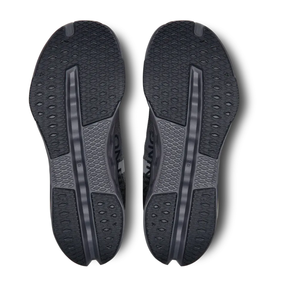 Chaussures On Running Femme Cloudsurfer Next