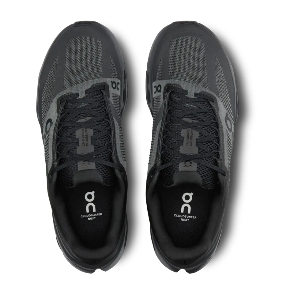 Chaussures On Running Femme Cloudsurfer Next