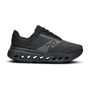 Shoes On Running Women's Cloudsurfer Next