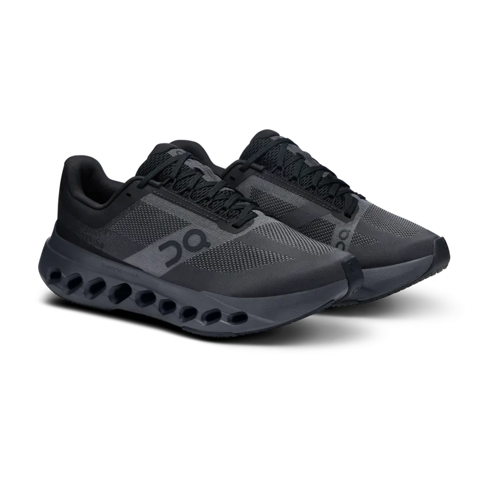 Chaussures On Running Femme Cloudsurfer Next