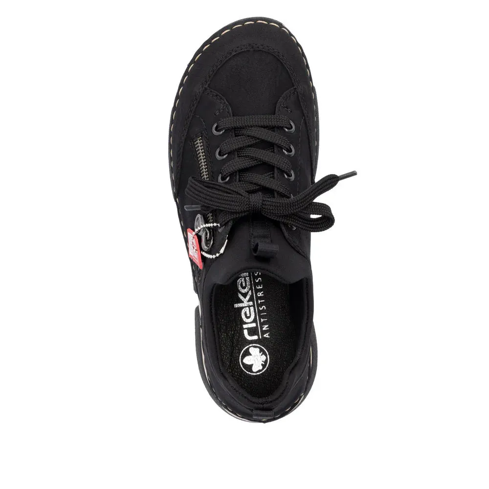 Chaussures Rieker Femme 45973