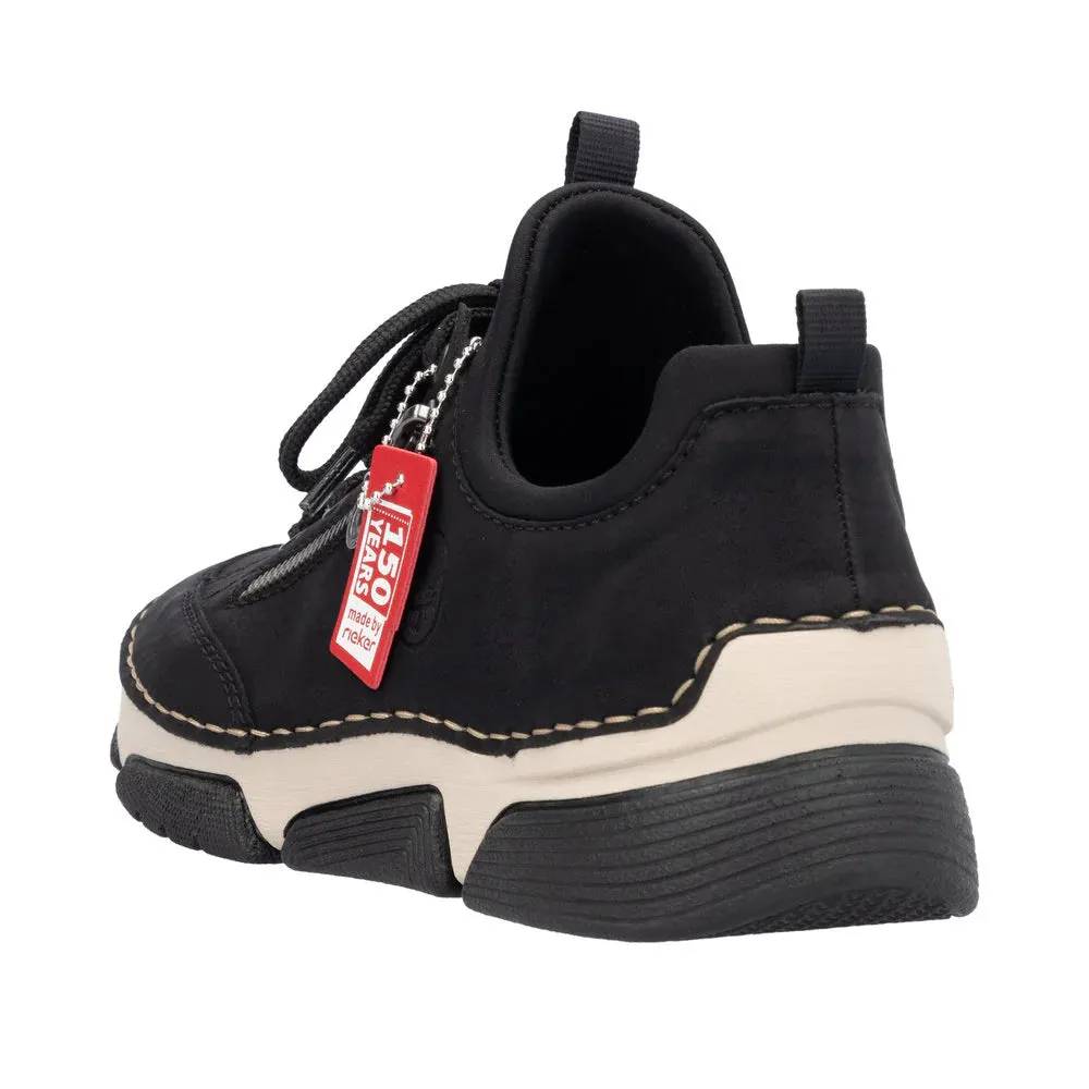Chaussures Rieker Femme 45973
