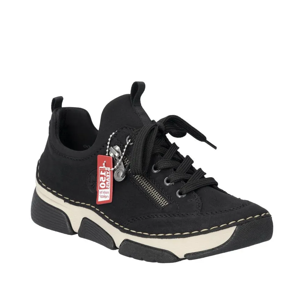 Chaussures Rieker Femme 45973