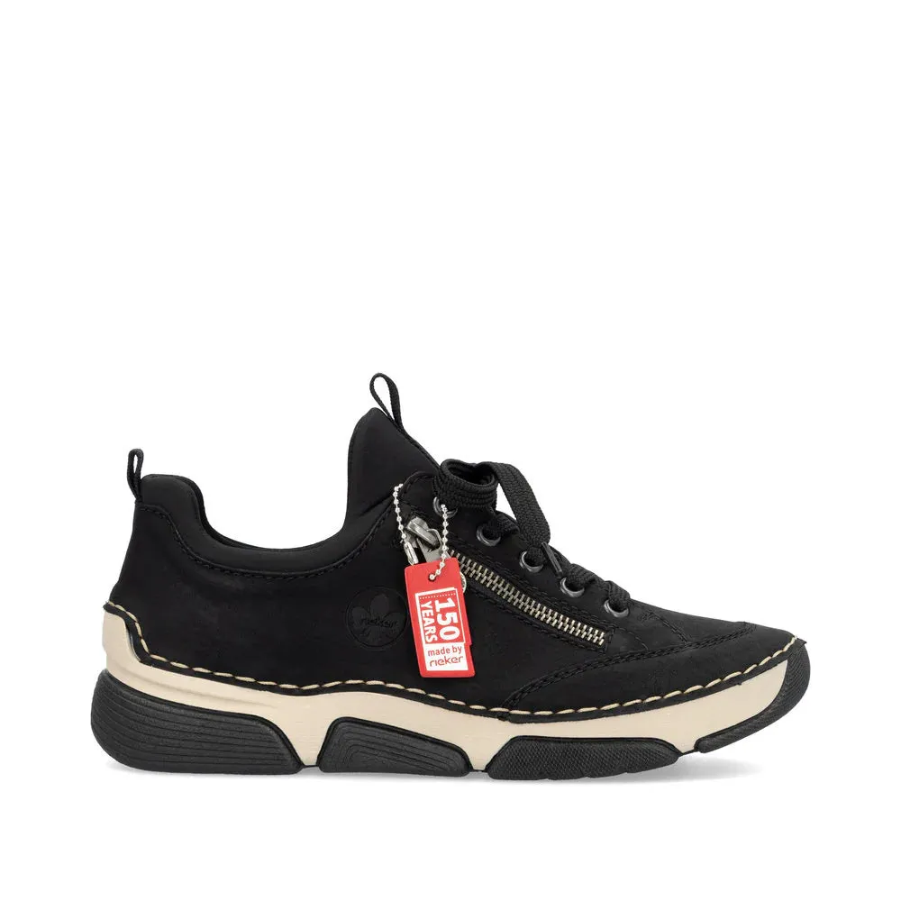 Chaussures Rieker Femme 45973