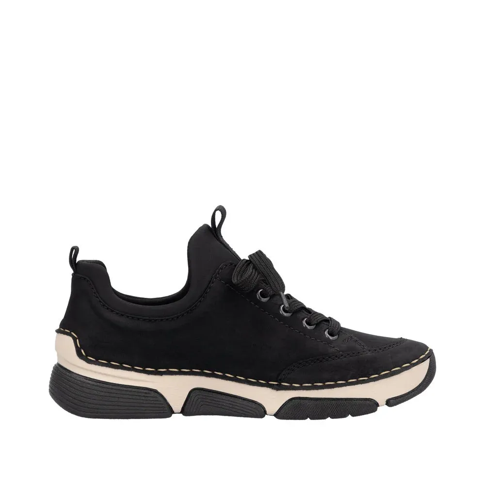 Chaussures Rieker Femme 45973