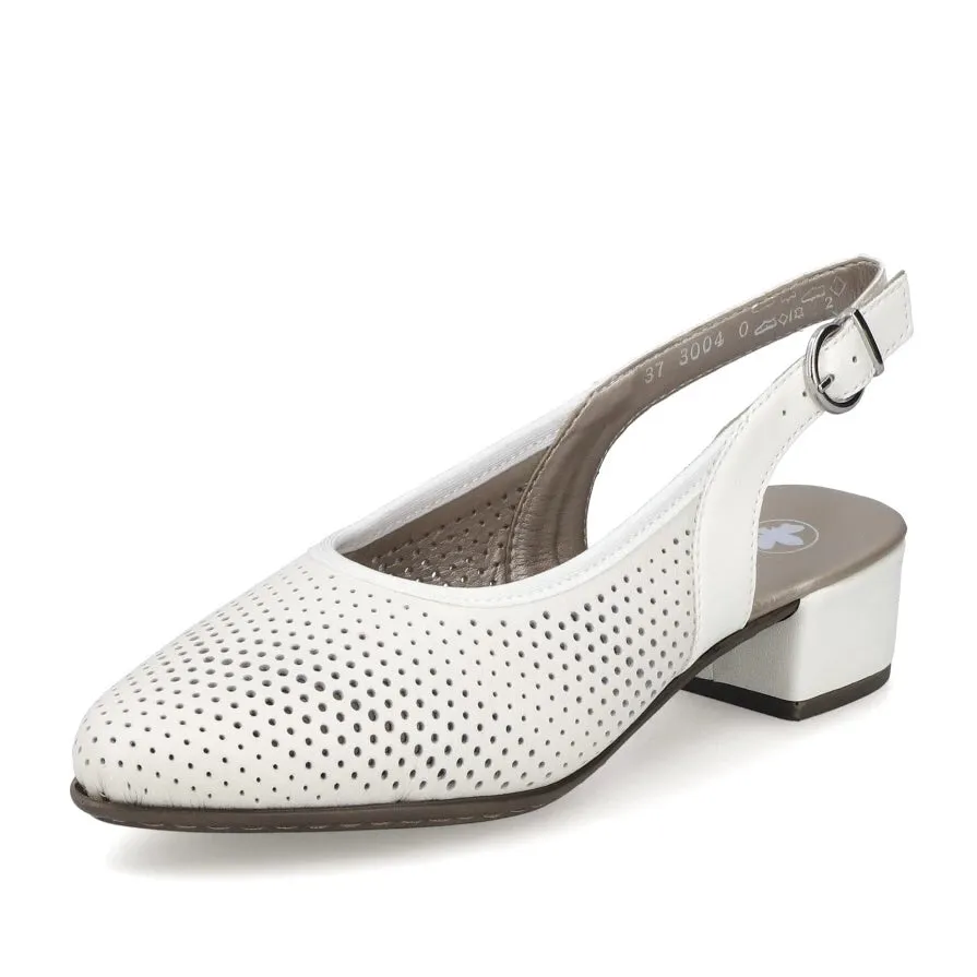 Chaussures Rieker Femme 47066