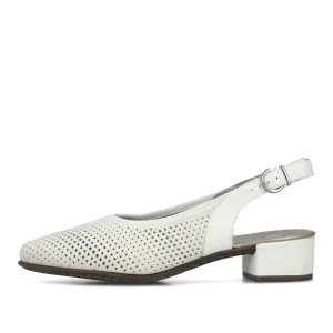 Shoes Rieker Women's 47066
