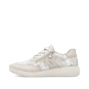Shoes Rieker Women's 50901