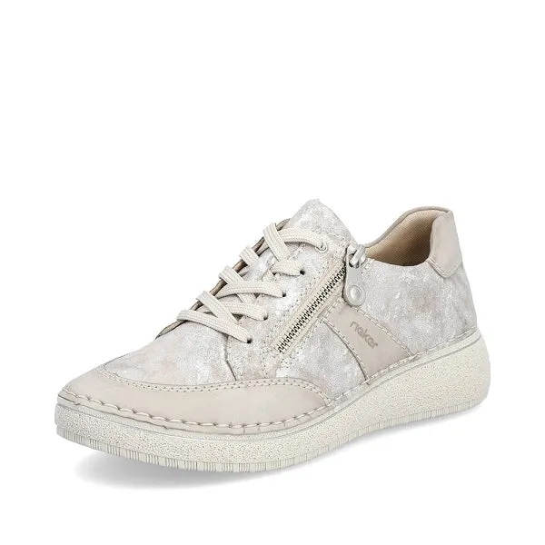 Chaussures Rieker Femme 50901