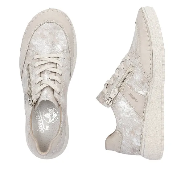 Chaussures Rieker Femme 50901