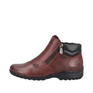 Shoes Rieker Women's L4655