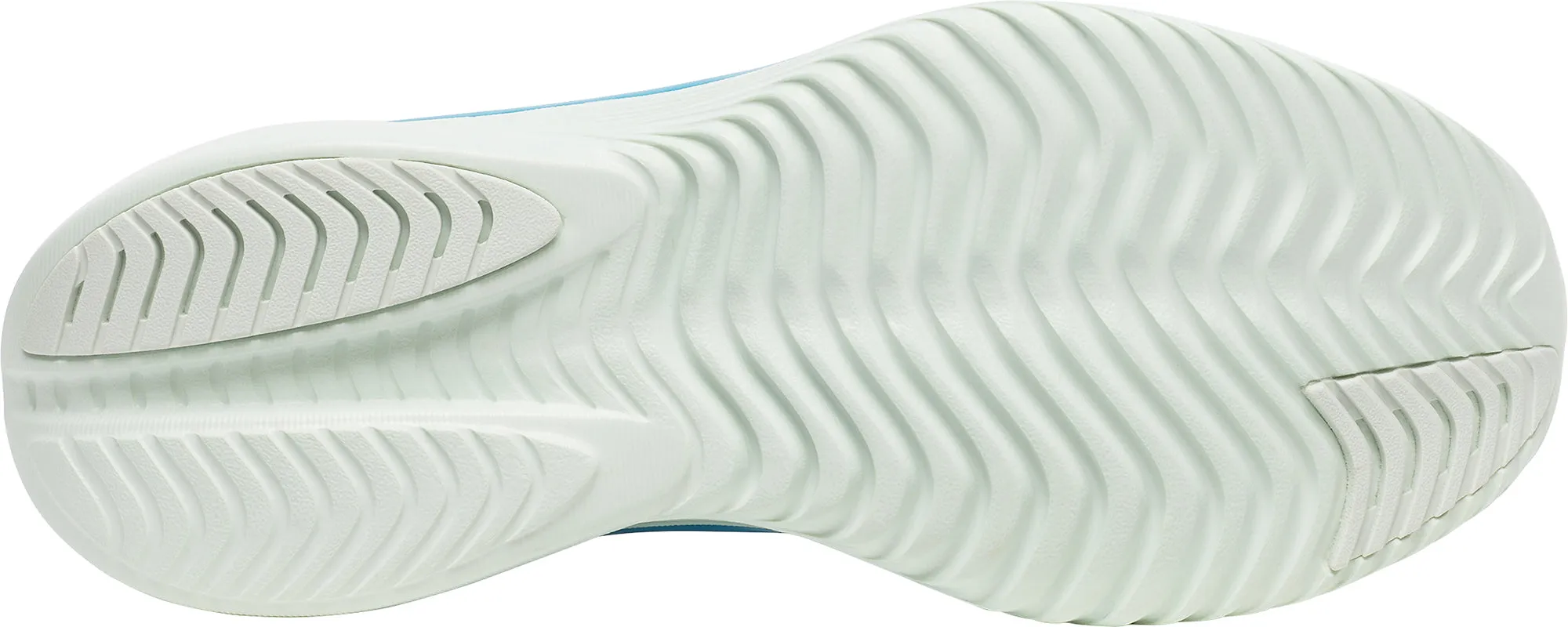 Chaussures de course Saucony Kinvara 15 pour femme - Bleu