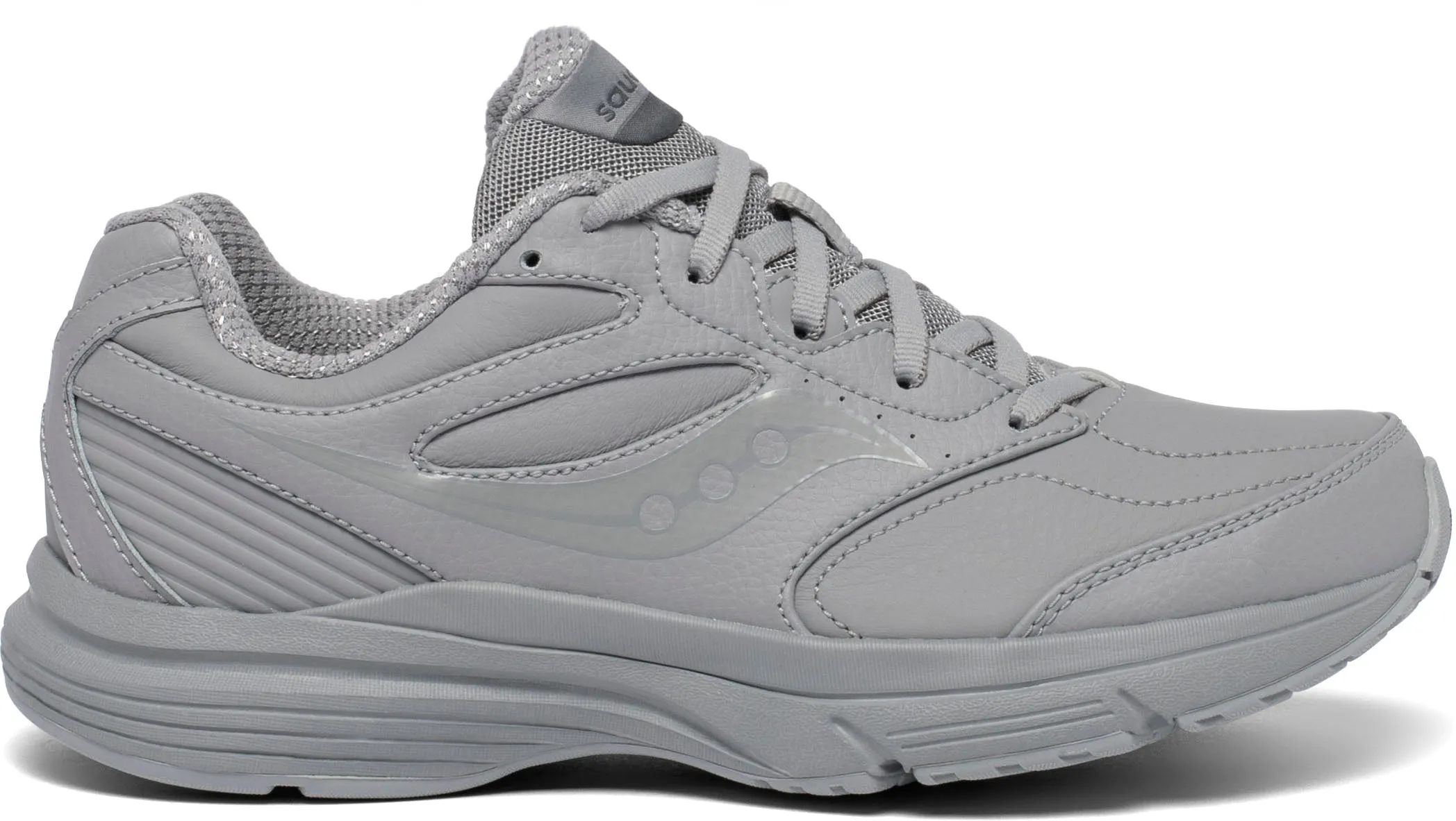 Chaussures Saucony Integrity Walker 3 pour Femme