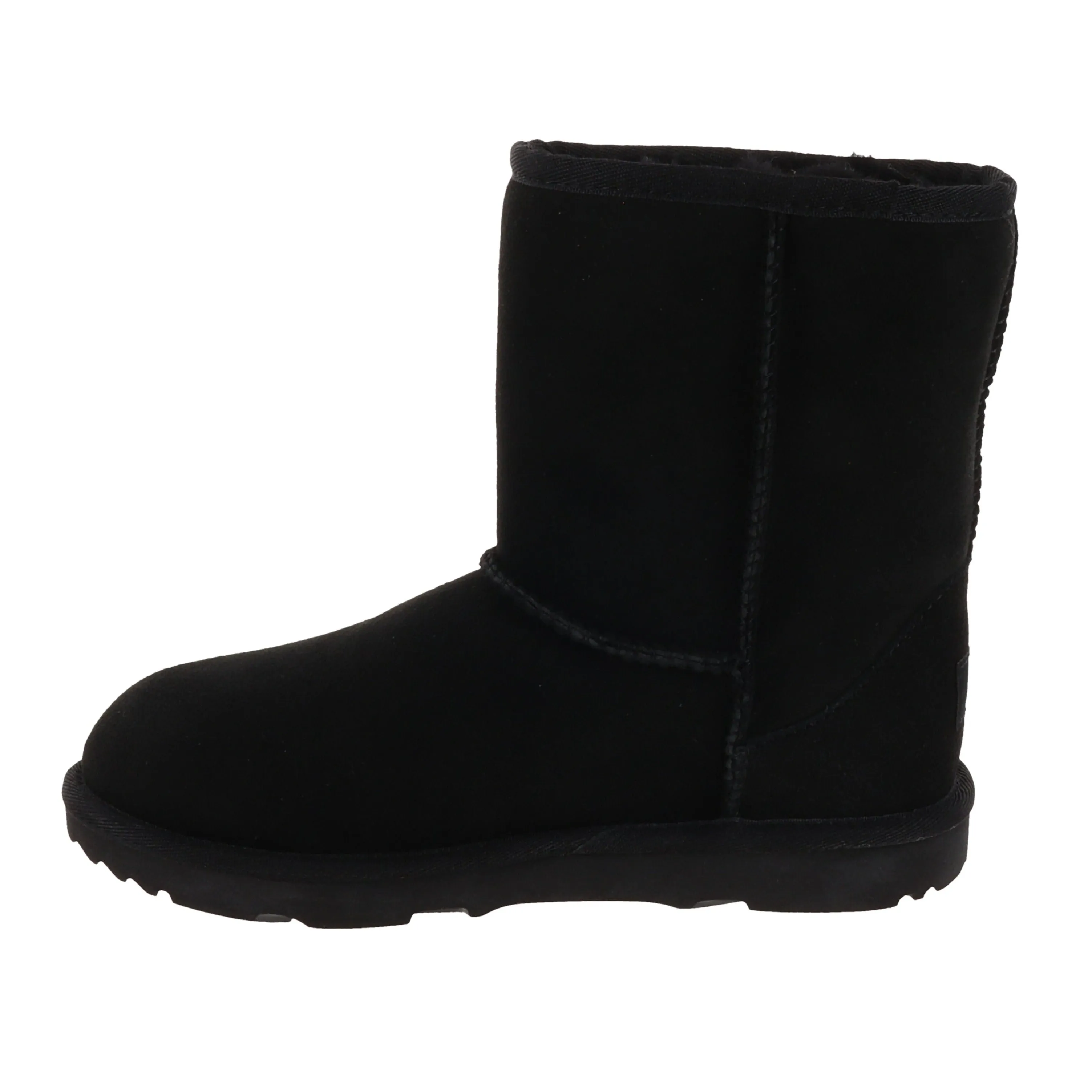Chaussures Ugg Classic II Courtes pour Enfants