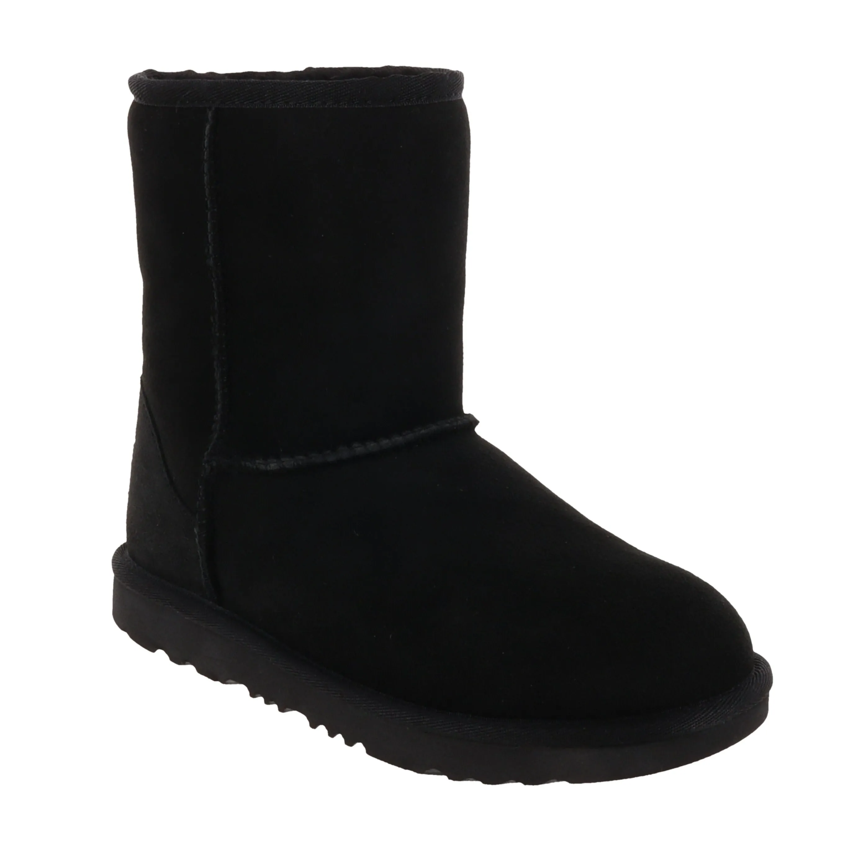 Chaussures Ugg Classic II Courtes pour Enfants