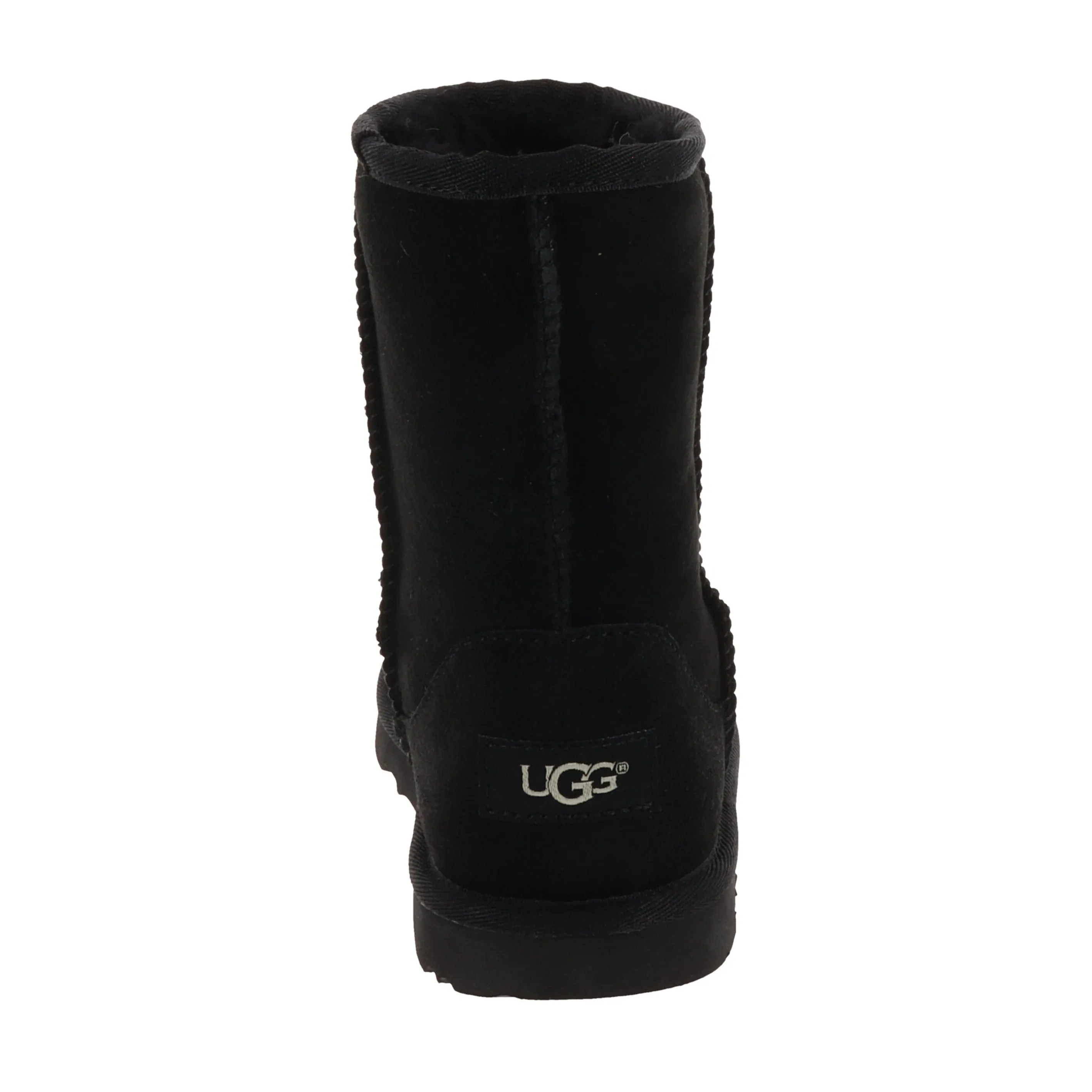 Chaussures Ugg Classic II Courtes pour Enfants