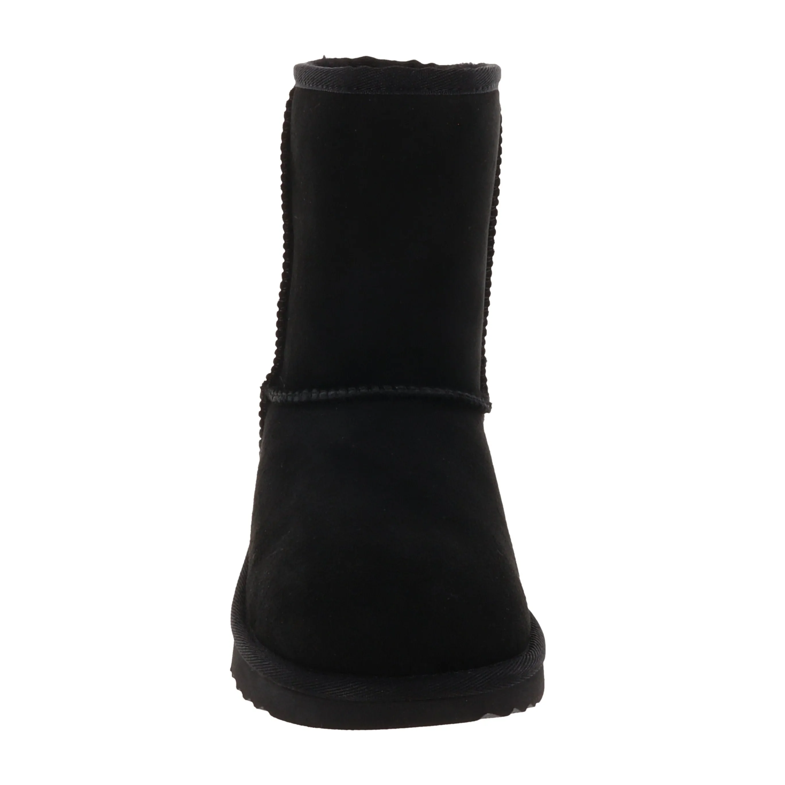Chaussures Ugg Classic II Courtes pour Enfants