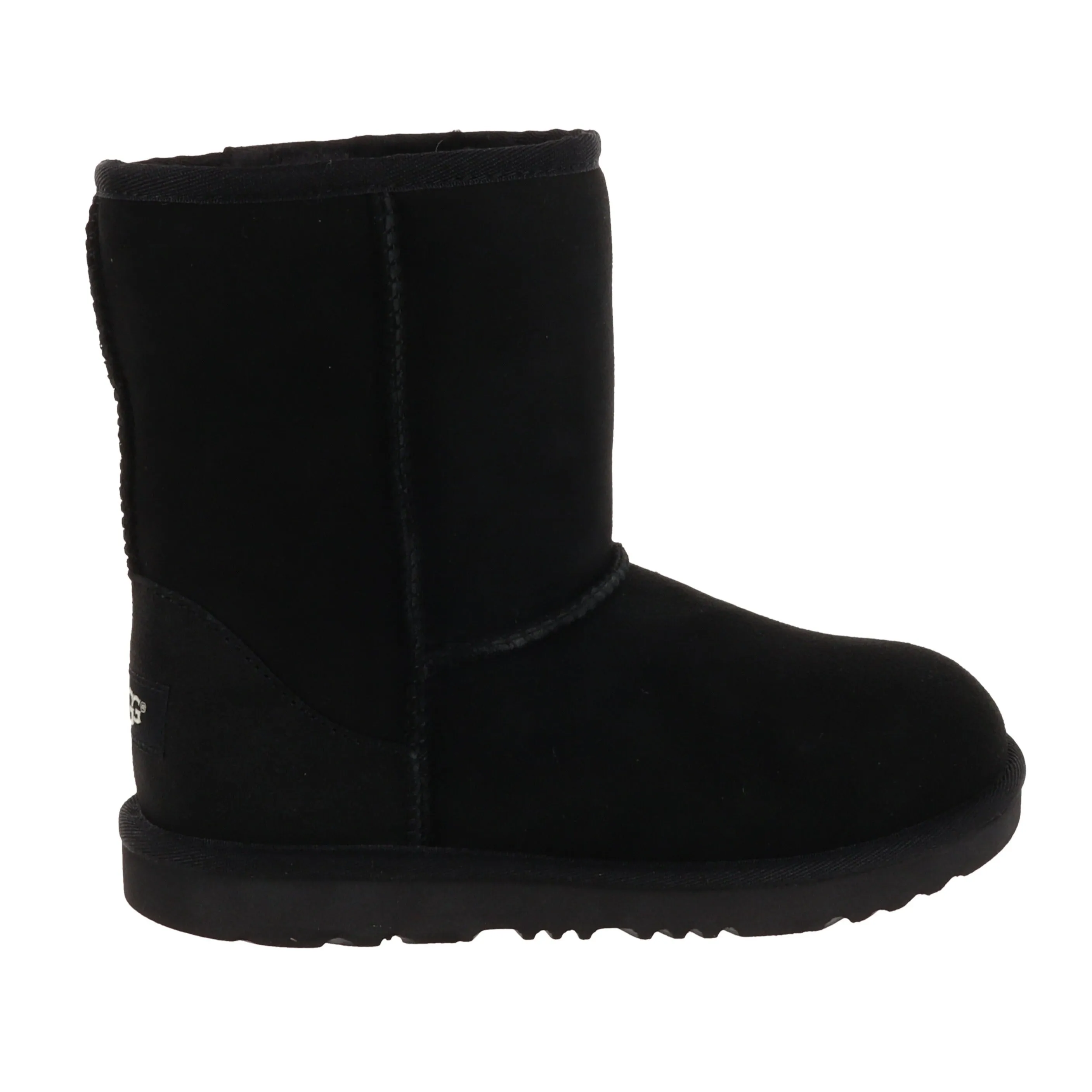 Chaussures Ugg Classic II Courtes pour Enfants