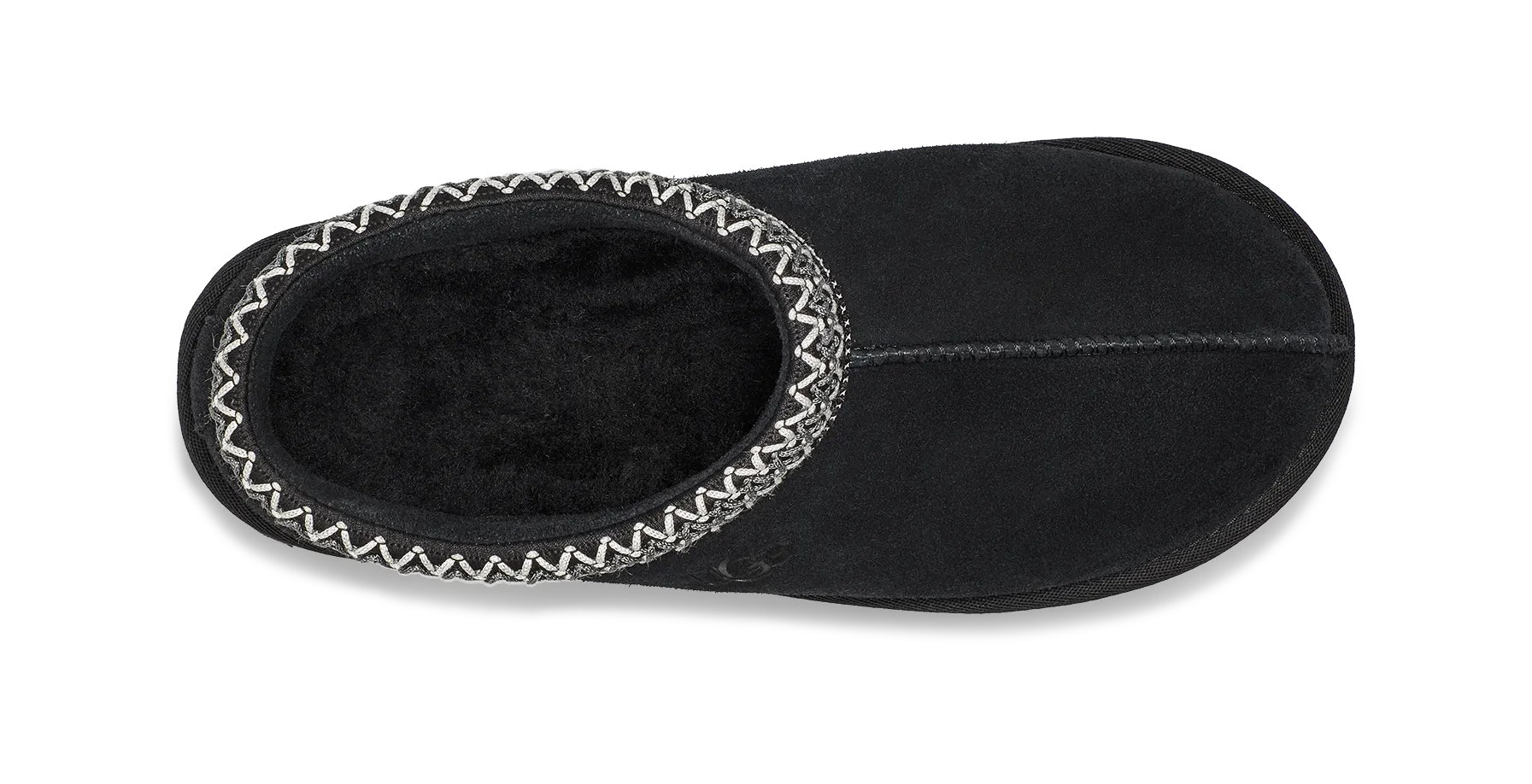Chaussures Ugg Homme Tasman