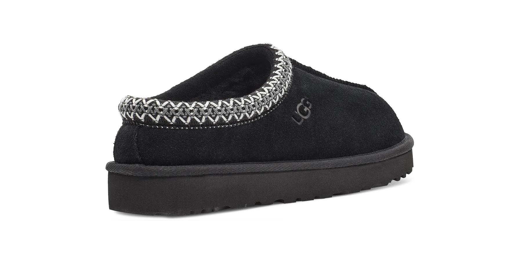 Chaussures Ugg Homme Tasman