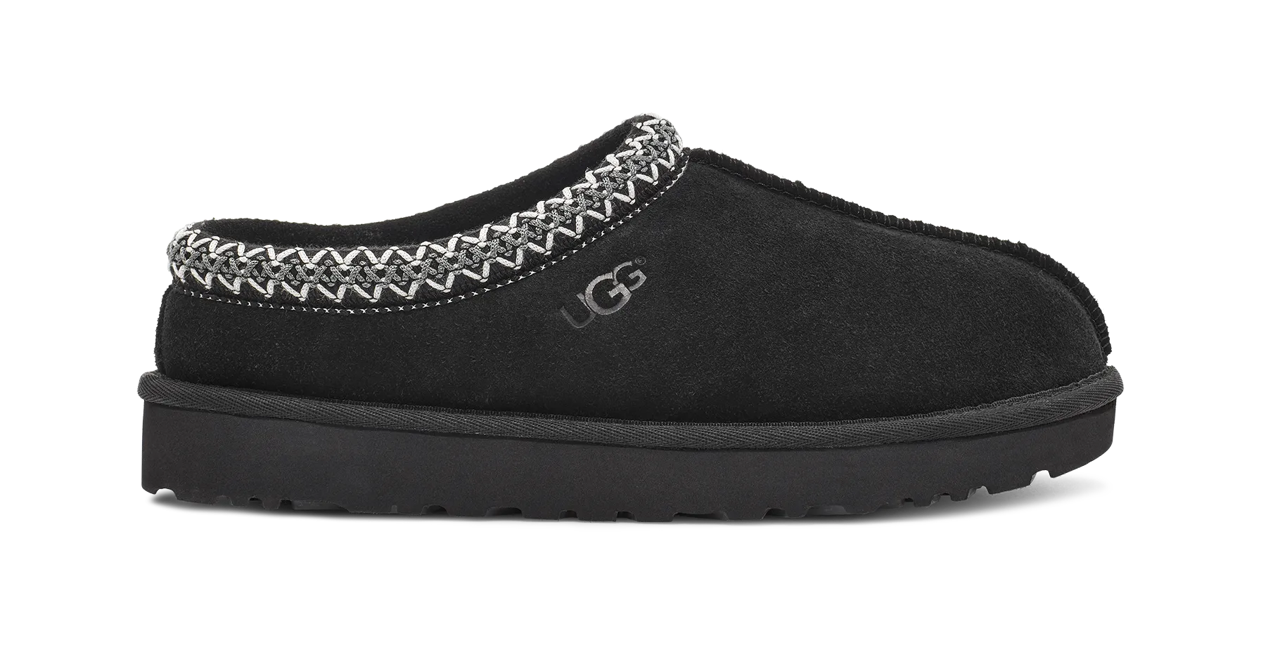 Chaussures Ugg Homme Tasman