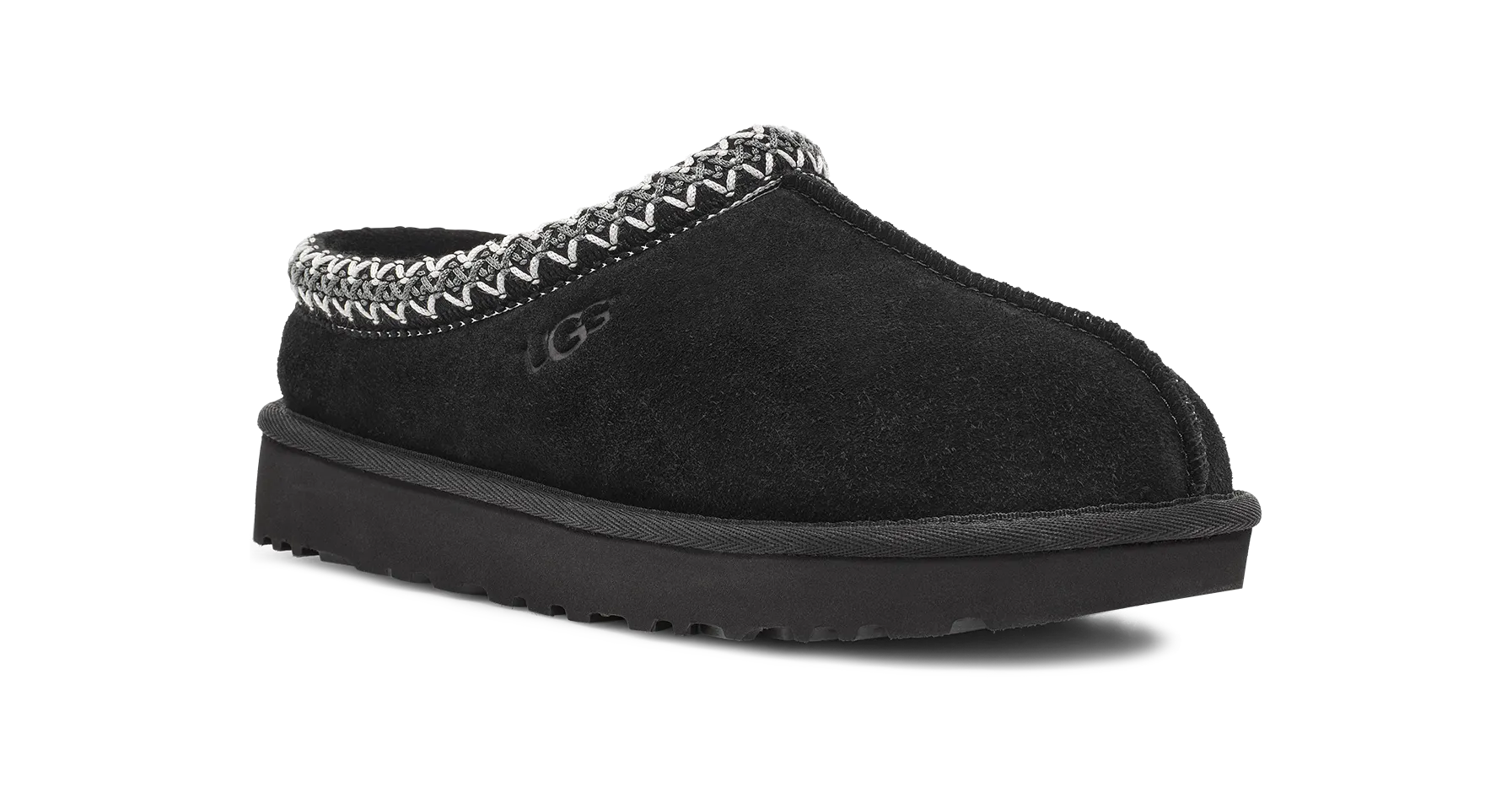 Chaussures Ugg Homme Tasman