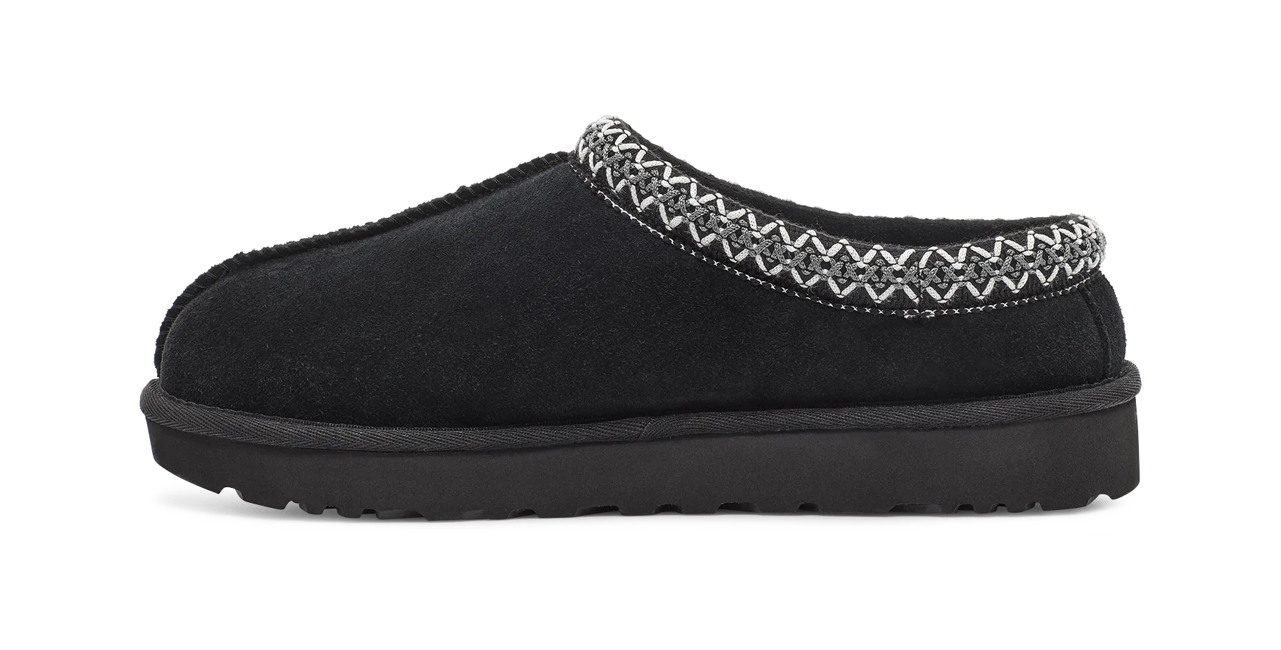 Chaussures Ugg Homme Tasman