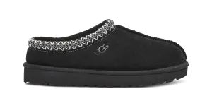 Shoes Ugg Men's Tasman