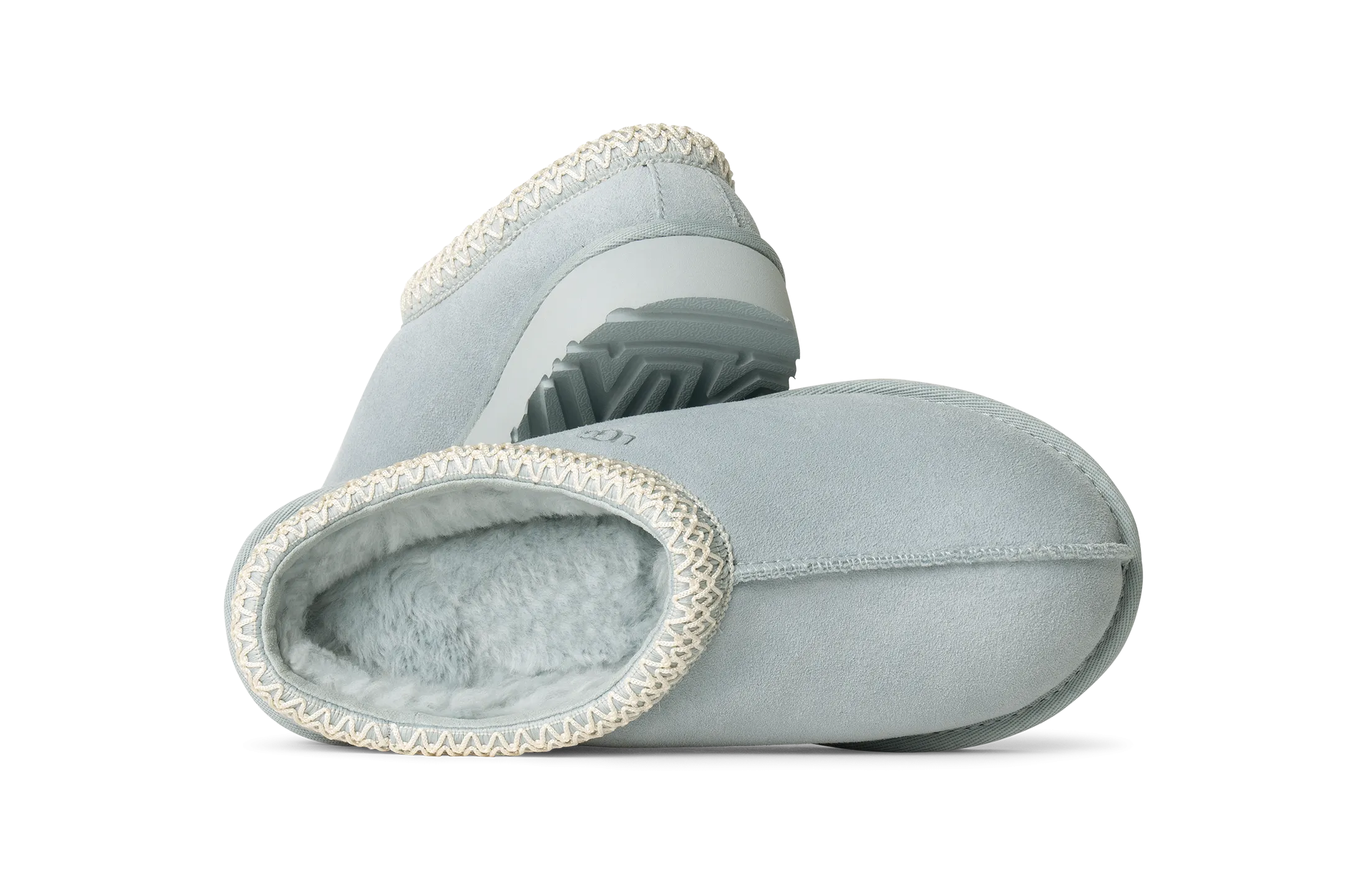 Chaussures Ugg Femme Tasman
