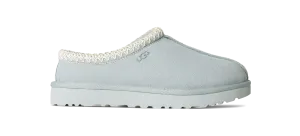 Shoes Ugg Women's Tasman