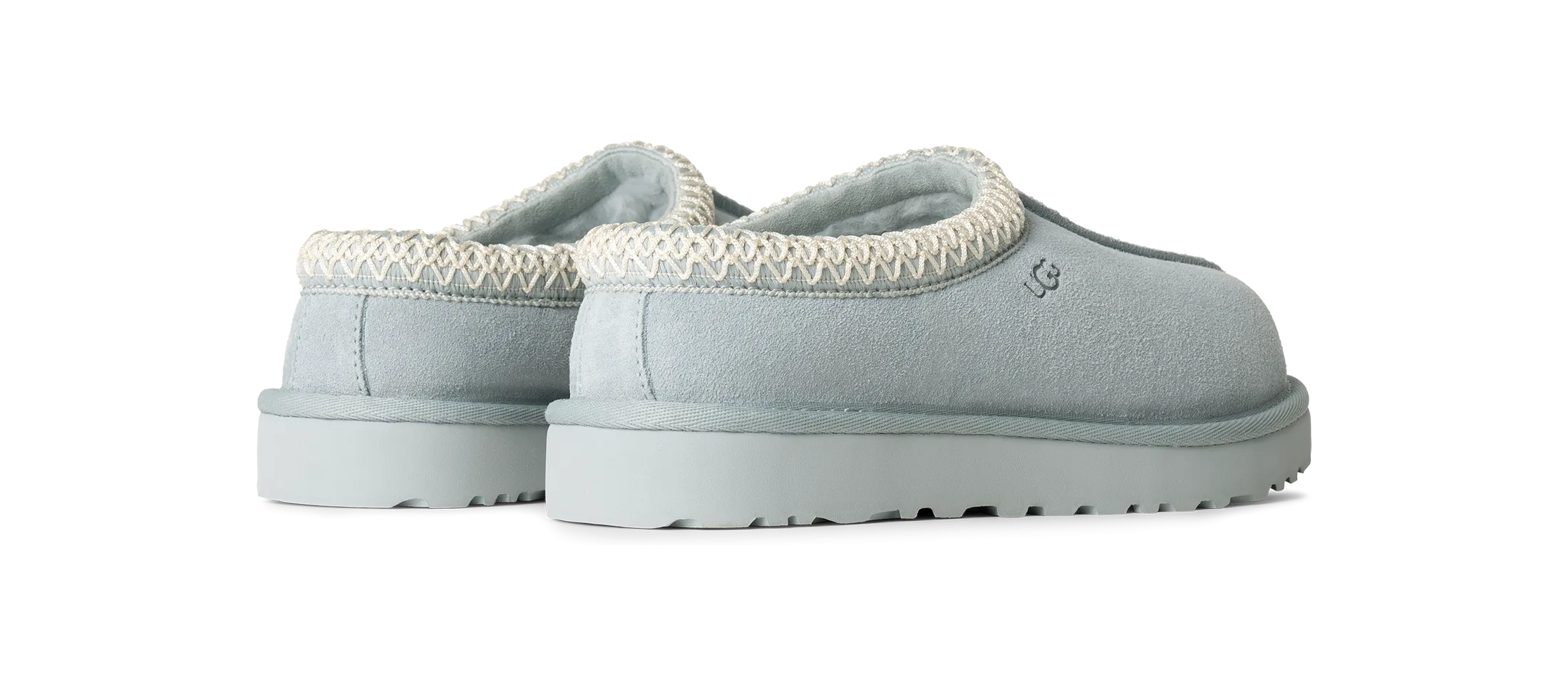 Chaussures Ugg Femme Tasman