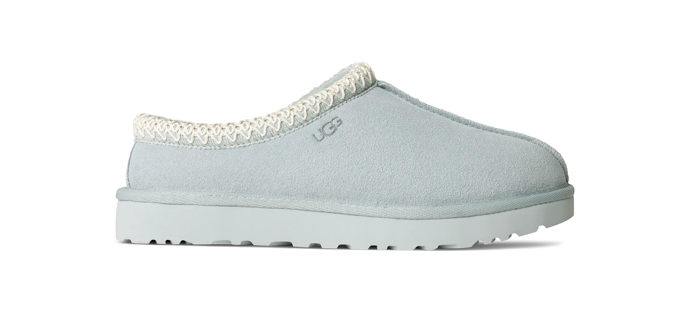 Chaussures Ugg Femme Tasman