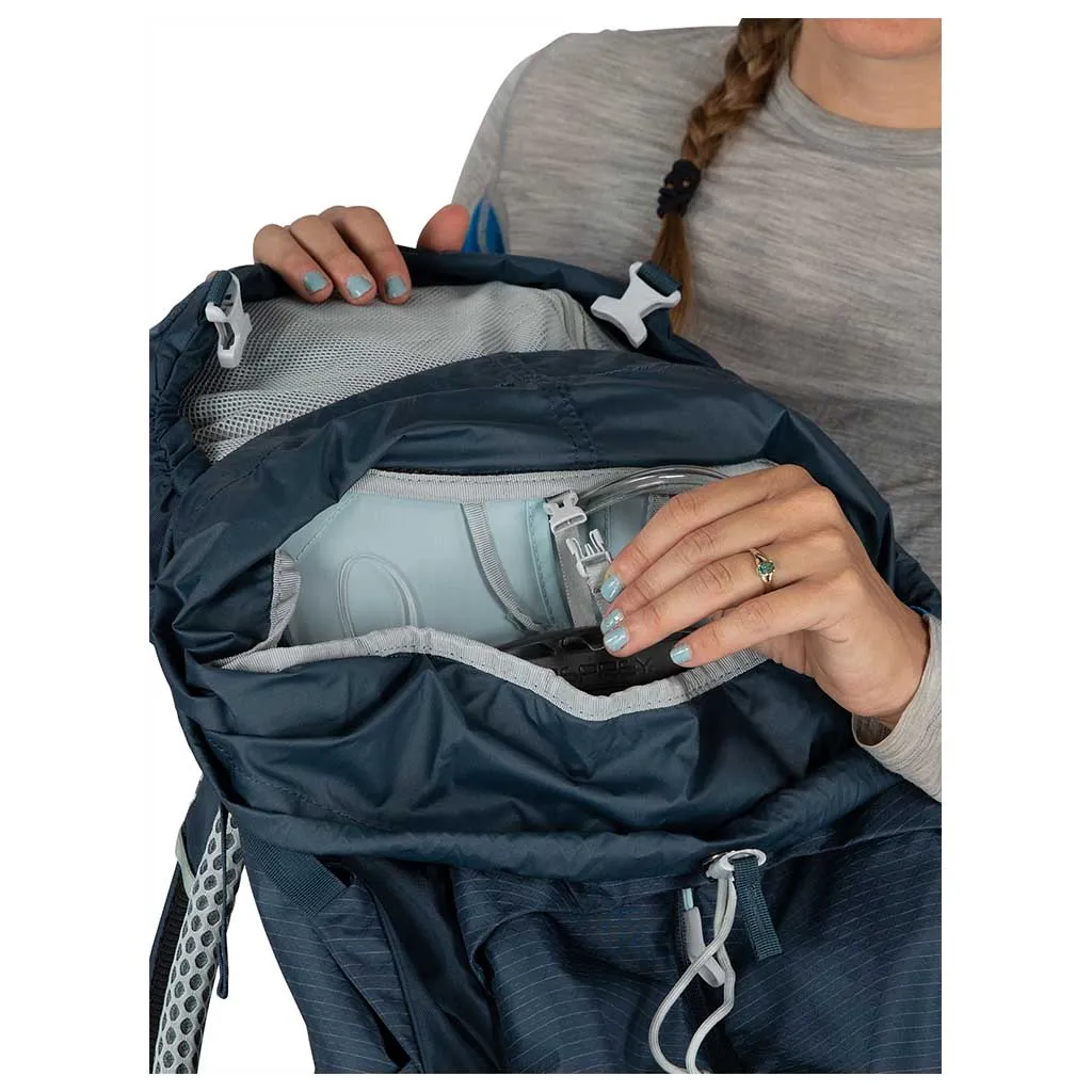 Sirrus 44 | Sacs à dos Osprey pour Femmes