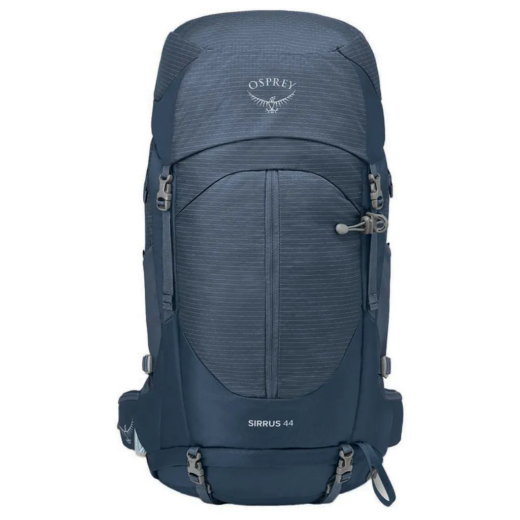 Sirrus 44 | Sacs à dos Osprey pour Femmes