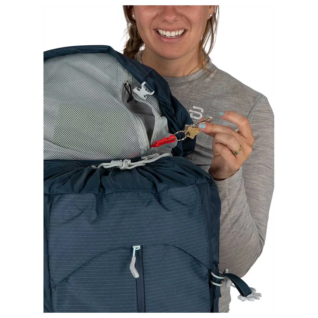 Sirrus 44 | Sacs à dos Osprey pour Femmes