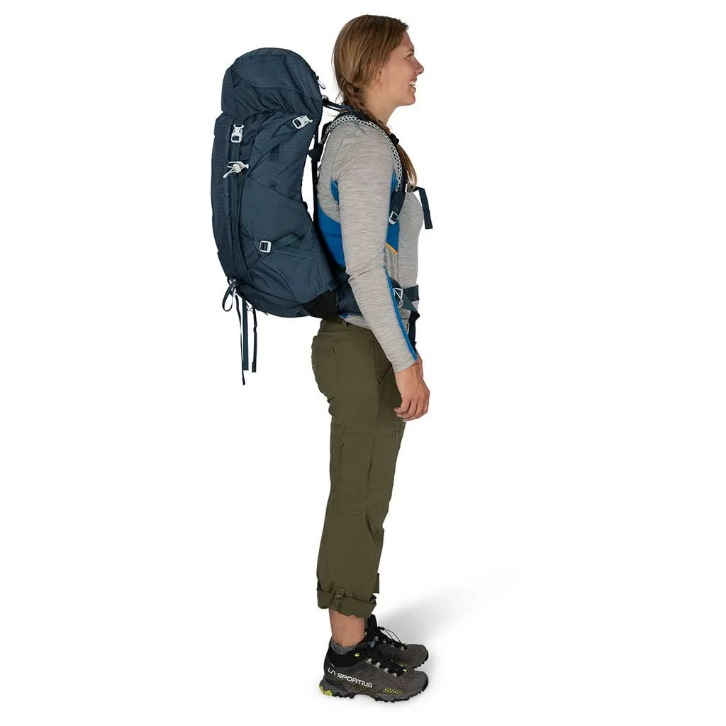 Sirrus 44 | Sacs à dos Osprey pour Femmes