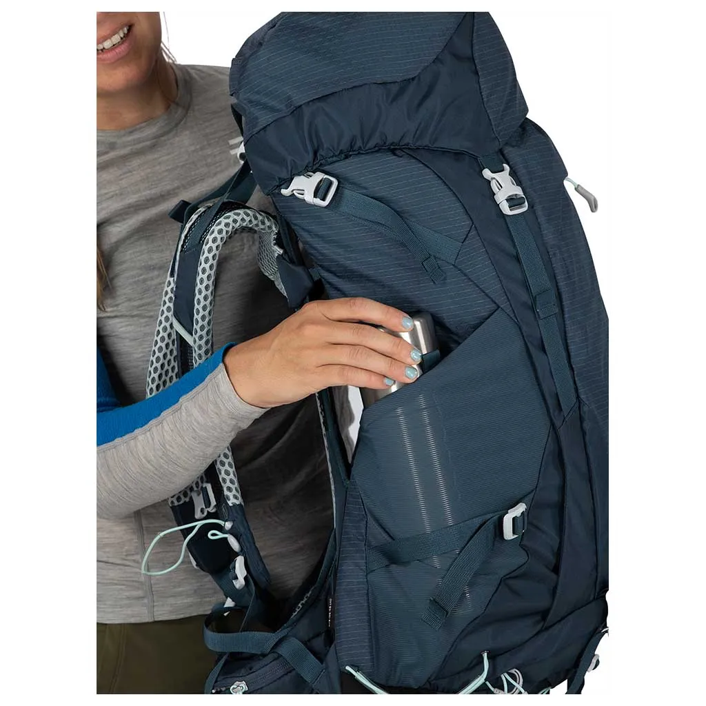 Sirrus 44 | Sacs à dos Osprey pour Femmes
