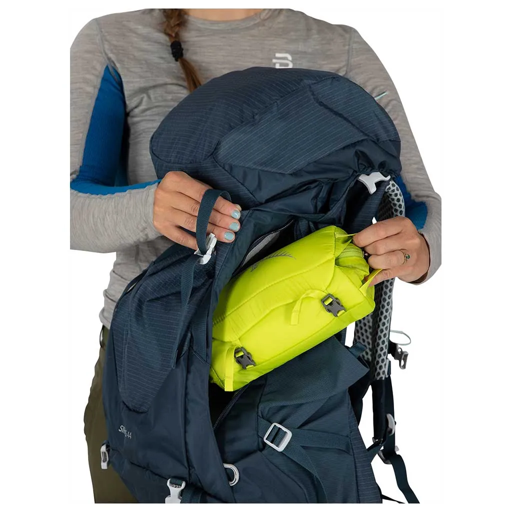 Sirrus 44 | Sacs à dos Osprey pour Femmes