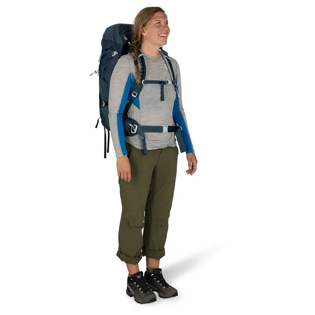 Sirrus 44 | Sacs à dos Osprey pour Femmes