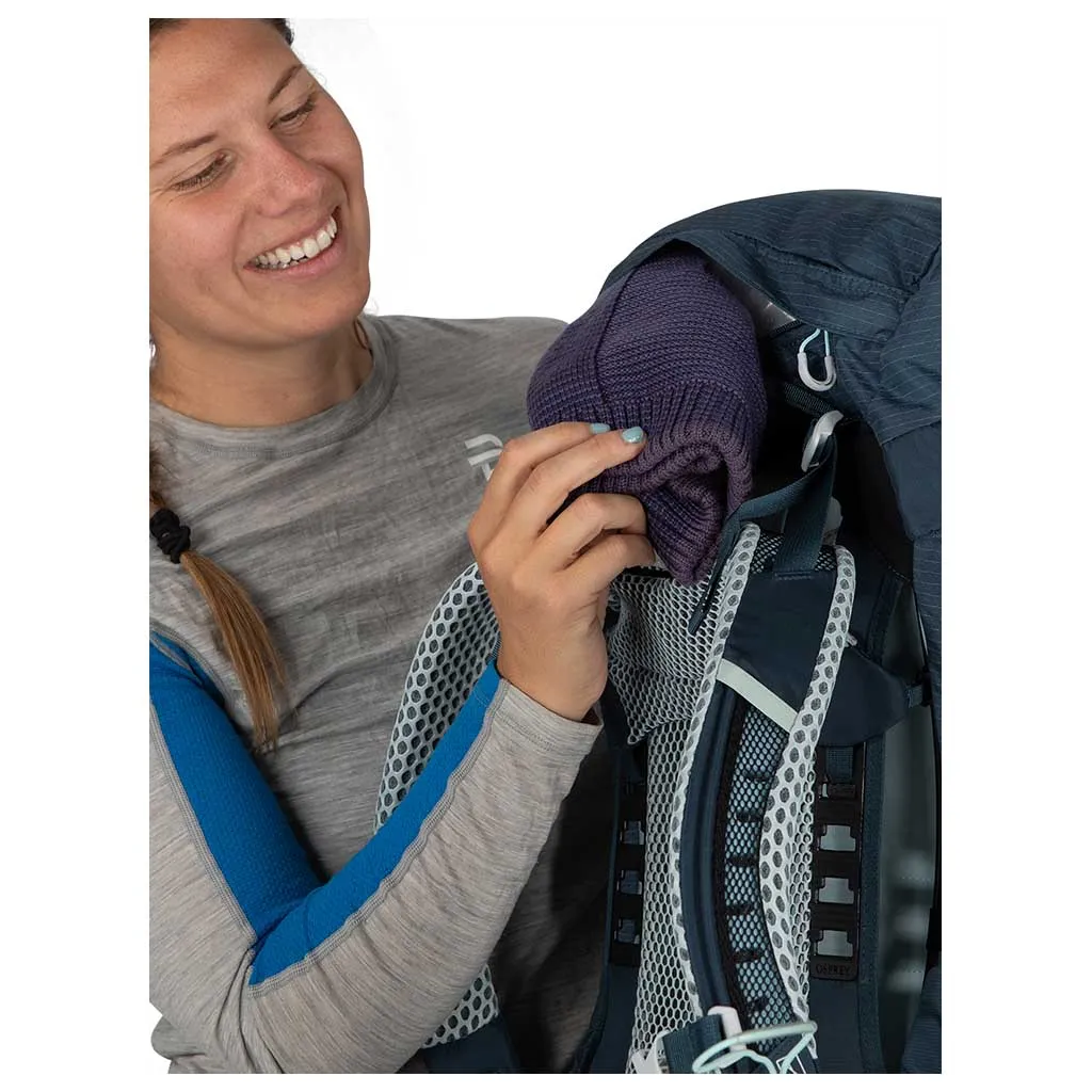 Sirrus 44 | Sacs à dos Osprey pour Femmes