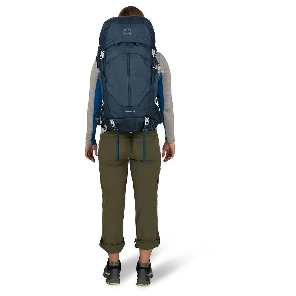 Sirrus 44 | Sacs à dos Osprey pour Femmes
