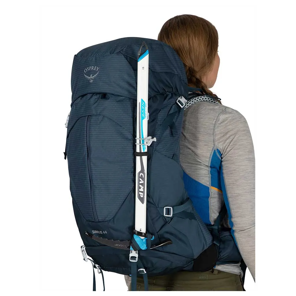Sirrus 44 | Sacs à dos Osprey pour Femmes