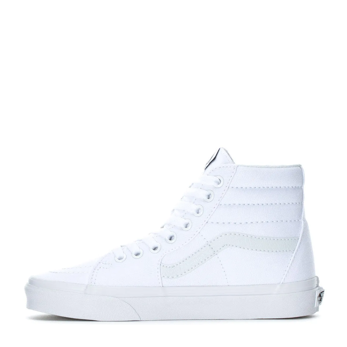 Sk8-Hi - Chaussures pour Jeunes_Vans