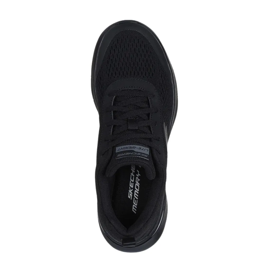 Chaussures de style de vie Skech-Air Dynamight 2.0 - Chaussures Skechers pour femmes