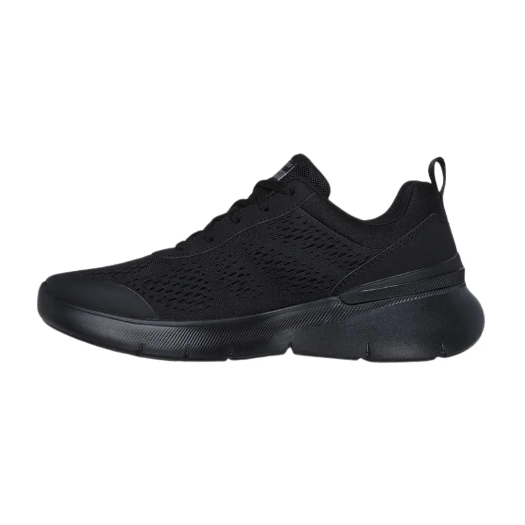 Chaussures de style de vie Skech-Air Dynamight 2.0 - Chaussures Skechers pour femmes