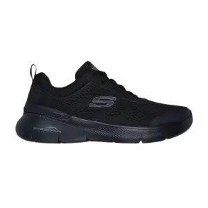 Skech-Air Dynamight 2.0 Lifestyle Shoes Skechers Women Shoes