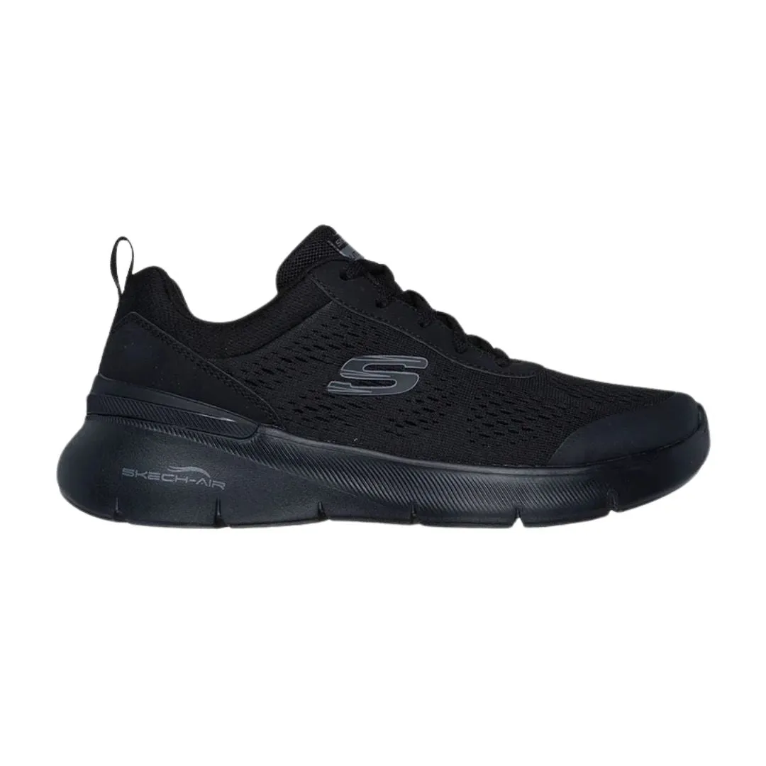 Chaussures de style de vie Skech-Air Dynamight 2.0 - Chaussures Skechers pour femmes