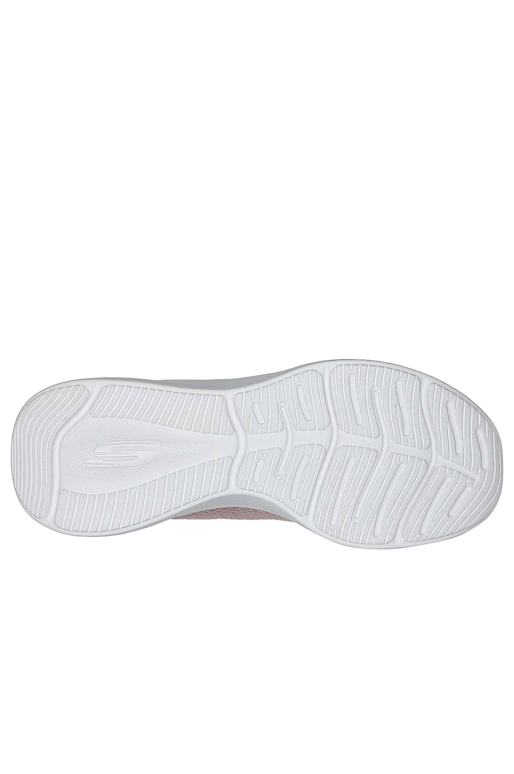 Skech-Lite Pro - Chaussures de style Best Chance pour femmes Skechers