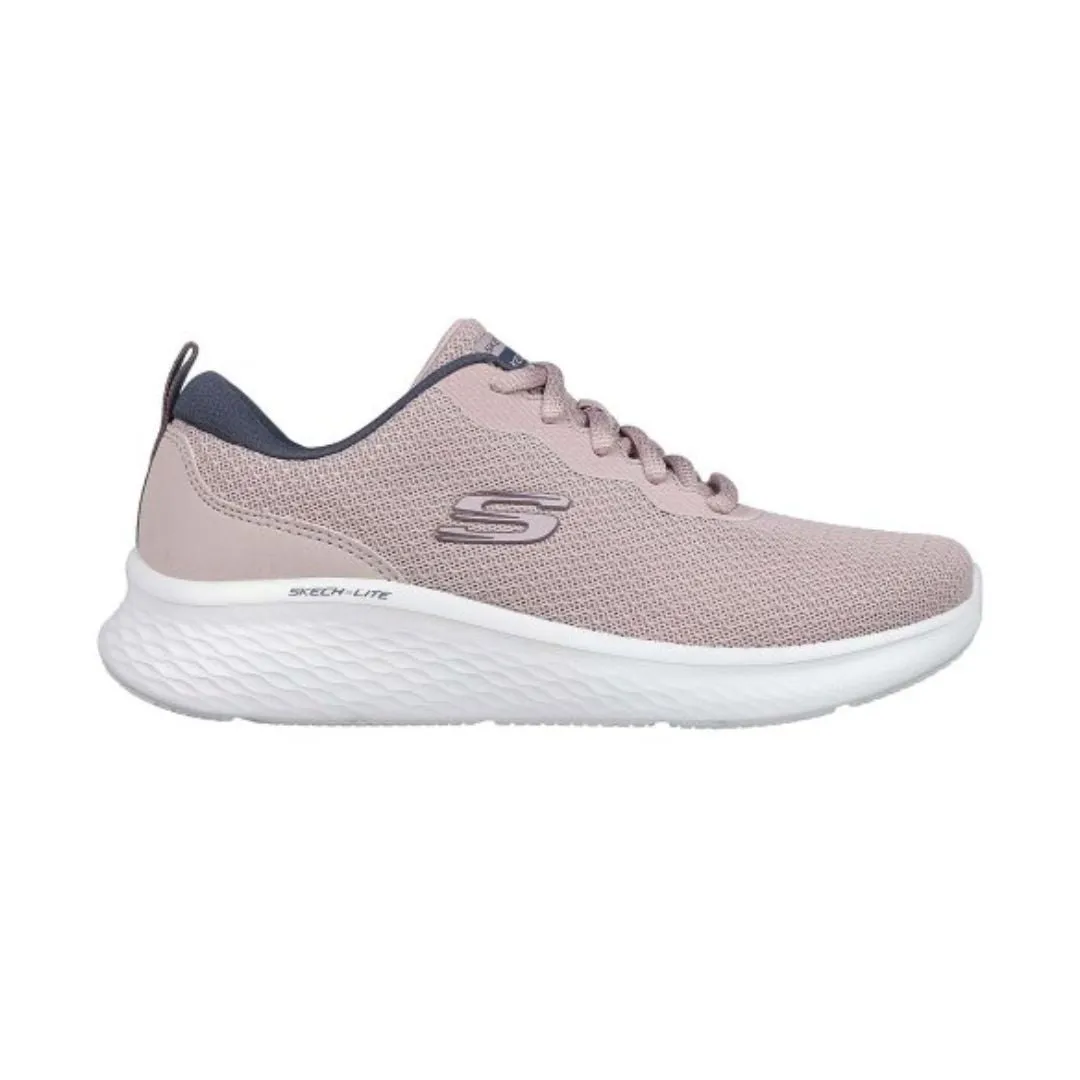 Skech-Lite Pro - Chaussures de style Best Chance pour femmes Skechers
