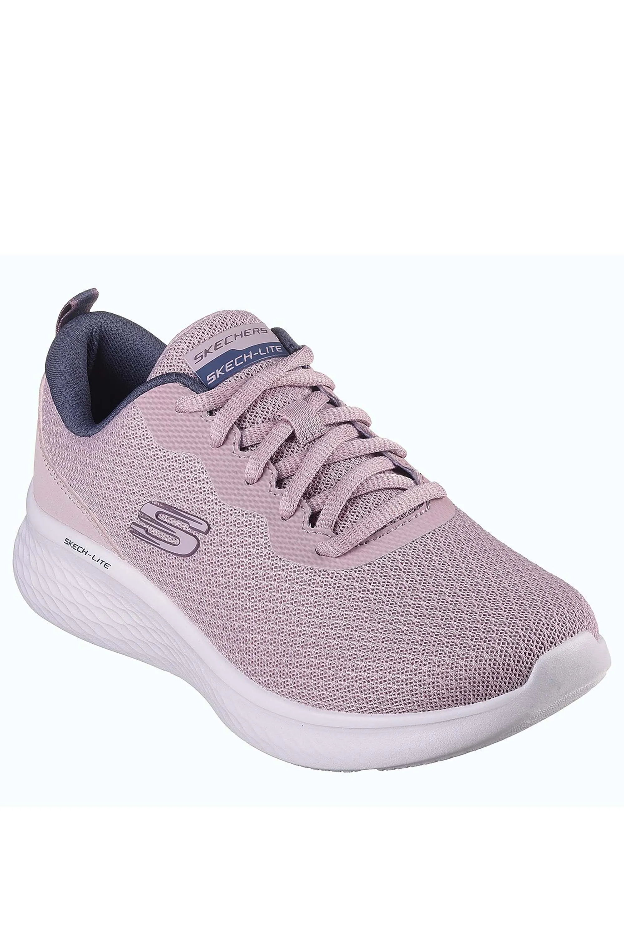 Skech-Lite Pro - Chaussures de style Best Chance pour femmes Skechers